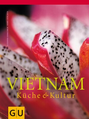 cover image of Vietnam